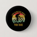 Recherche de boue badges Adrénaline