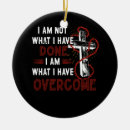 Search for jesus tshirt ornaments Christian