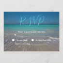 Search for online rsvp cards Destination