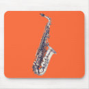 Search for musical graphic mousepads Fashion