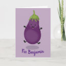 Search for vegetarian cards Cartoon