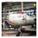 Recherche de douglas posters Bombardier