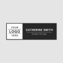 Search for add your name tags Branded