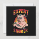 Search for its party time invitations Grilled meat