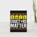Search for black history month cards Quote