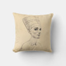 Search for ancient egypt pillows Vintage