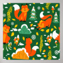 Search for pine tree posters Leaf