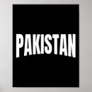 Search for cricket fan posters Sports