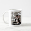 Search for nurses rock mugs Doctor