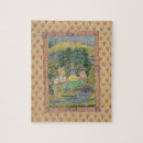 Recherche de krishna puzzles Arabe