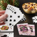 Recherche de bbq jouets sports Drôle
