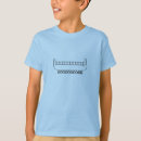 Search for band kids tshirts Concert