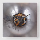 Recherche de cigarette horloges Cul