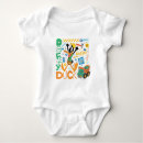 Search for work baby bodysuits Construction