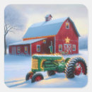 Search for old country stickers Farm