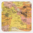 Recherche de hacienda autocollants Spectacles