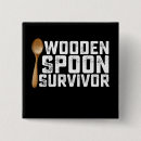 Search for spoon buttons Humour