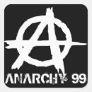 Search for nihilist stickers Punk