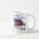 Search for korean war veteran mugs Veterans