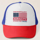 Search for change hats Republican