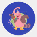 Search for bong stickers Voices inside your head