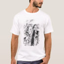 Search for king richard tshirts 19th
