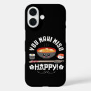 Recherche de nourritures de kawaii iphone coques Amoureux de sushi