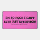 Search for poverty mousepads Homeless