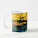 Search for illustion mugs Colourful