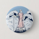 Search for moses buttons Christian