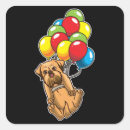 Search for griffon stickers Funny
