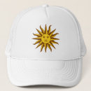Search for sol hats Sol de mayo
