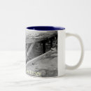 Search for city nj mugs Atlantic