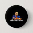 Recherche de remerciements badges Anniversaire