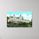 Search for bretton art Woods