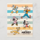 Recherche de stripers cartes postales Classique