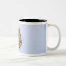 Search for side profile mugs Animal body part