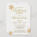 Search for hanukkah seasonal invitations Snowflakes