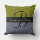 Recherche de écologique coussins Abstrait