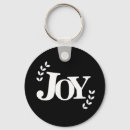 Search for joy keychains Fun
