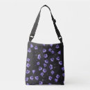 Recherche de cloche sacs Fleur