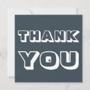 Recherche de merci salutation Moderne