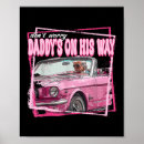 Recherche de démocrates de maison posters Biden