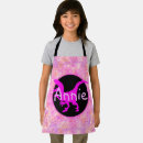 Search for hide aprons Skin