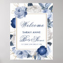 Search for white bloom posters Modern