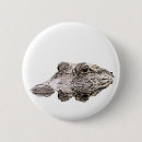Search for croc buttons Animal