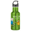 Search for bro drinkware Finn and jake