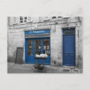 Search for selective postcards Colour