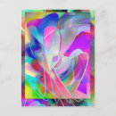 Search for heart strings postcards For her