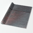 Search for mahogany wrapping paper Dark red